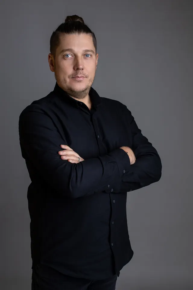 Claudiu