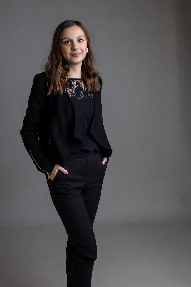 Rebeka